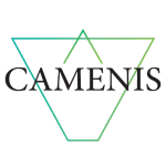 camenis_logo2_transparent